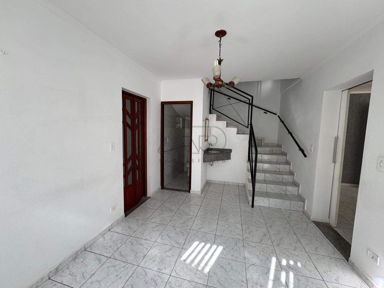 Casa à venda no Jardim Astúrias I: 6