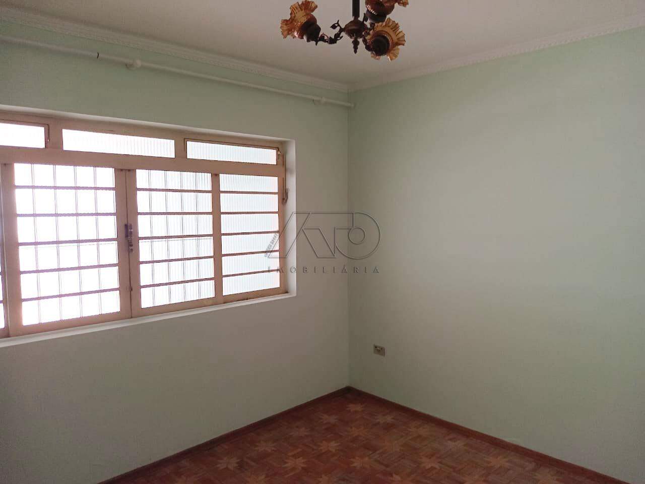 Casa à venda no VILA INDEPENDENCIA: 2