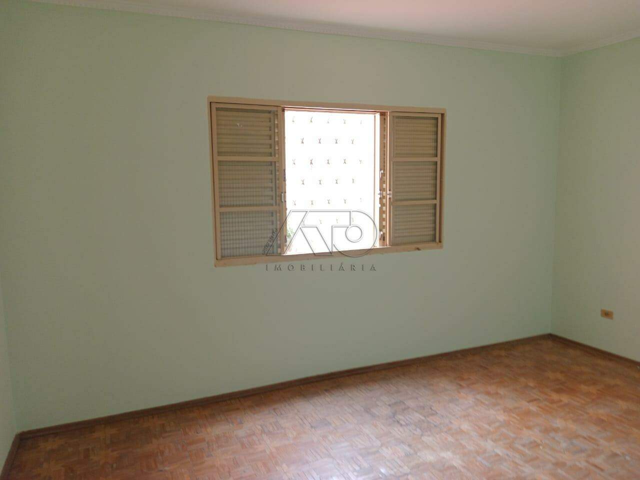Casa à venda no VILA INDEPENDENCIA: 6