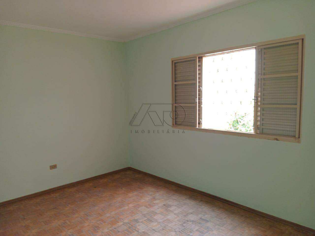 Casa à venda no VILA INDEPENDENCIA: 5