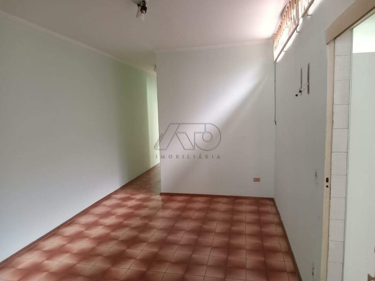 Casa à venda no VILA INDEPENDENCIA: 3