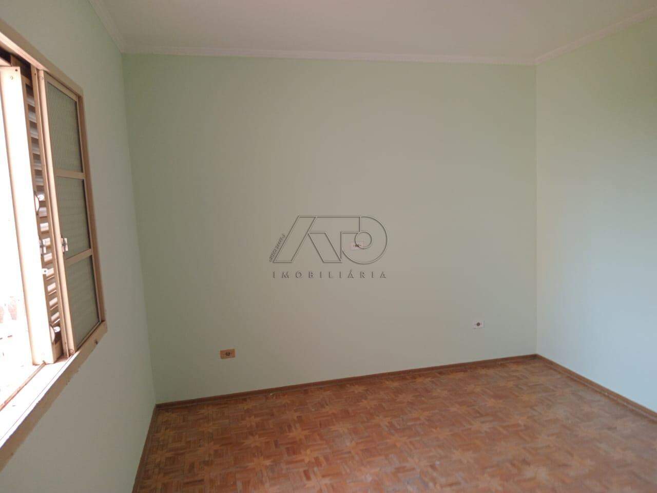Casa à venda no VILA INDEPENDENCIA: 7