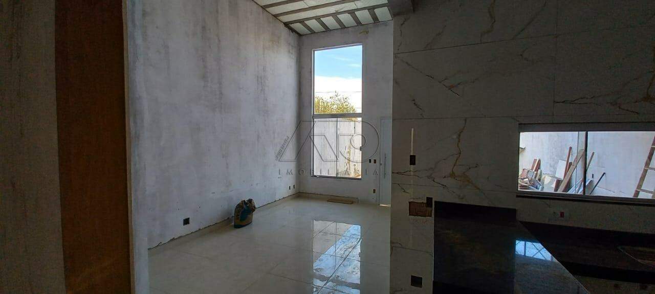 Casa à venda no SAO LUIZ: 