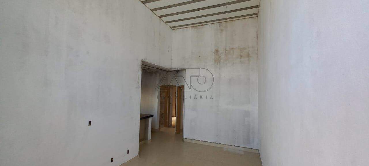 Casa à venda no SAO LUIZ: 