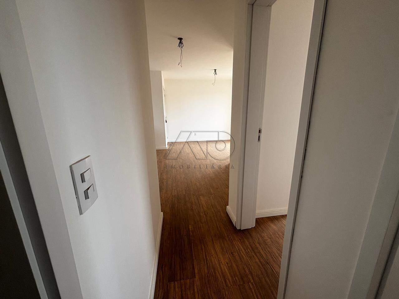 Apartamento para aluguel no NOVA AMERICA: 
