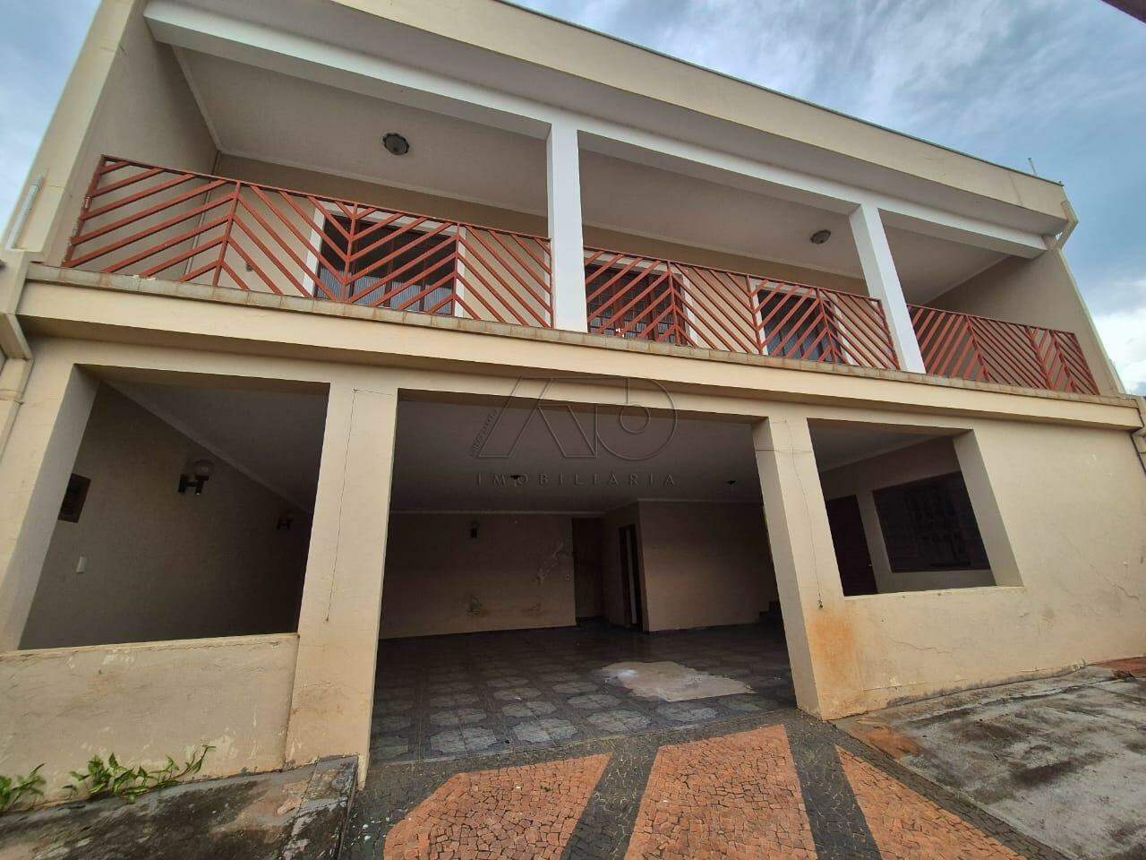 NOVA PIRACICABA, PIRACICABA