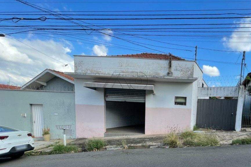 ALEMAES, PIRACICABA
