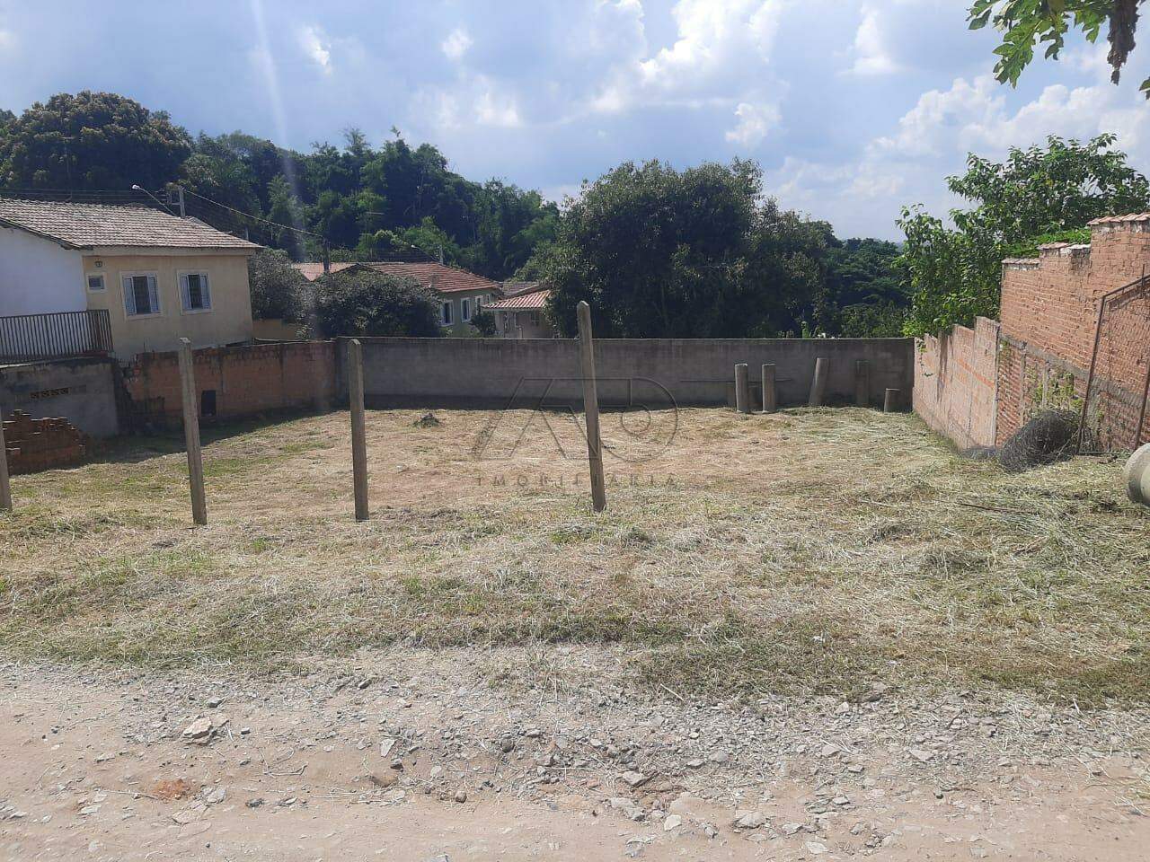 SANTA OLIMPIA, PIRACICABA