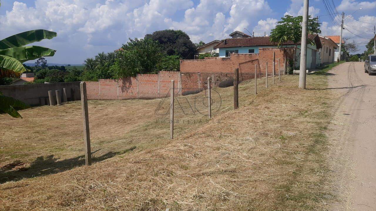 Terreno à venda no SANTA OLIMPIA: 5
