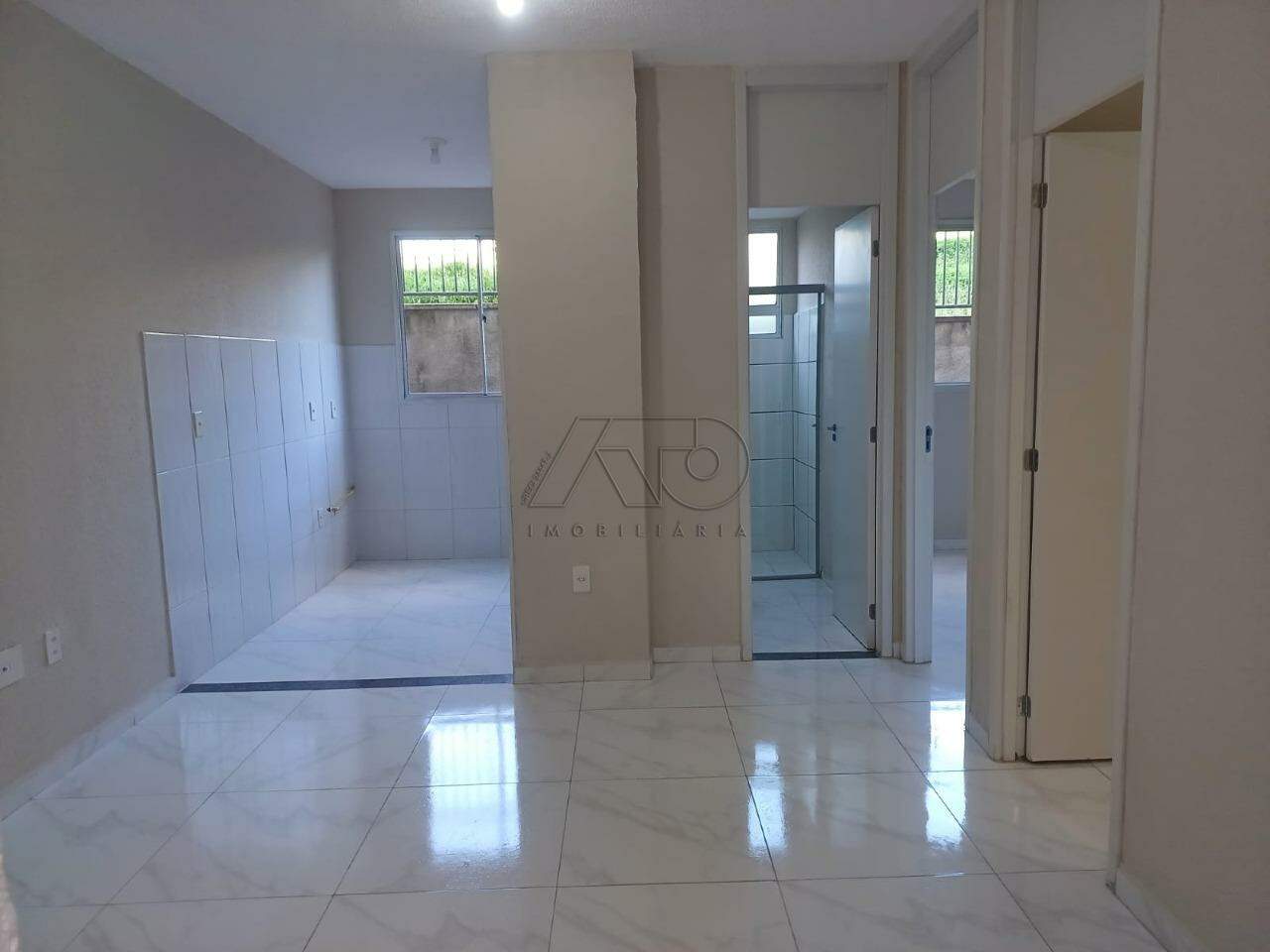 VILA SONIA, PIRACICABA