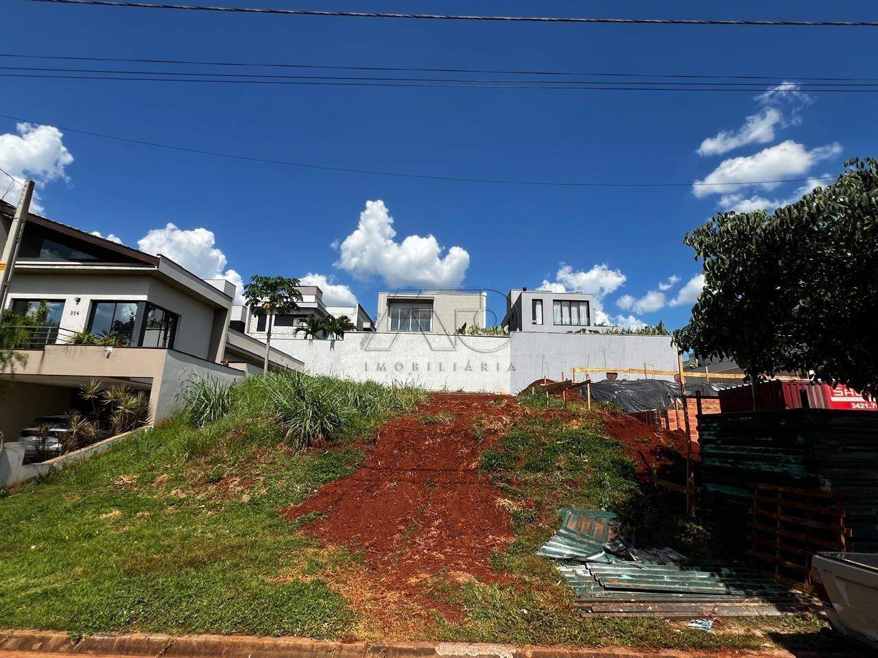 SANTA ROSA, PIRACICABA