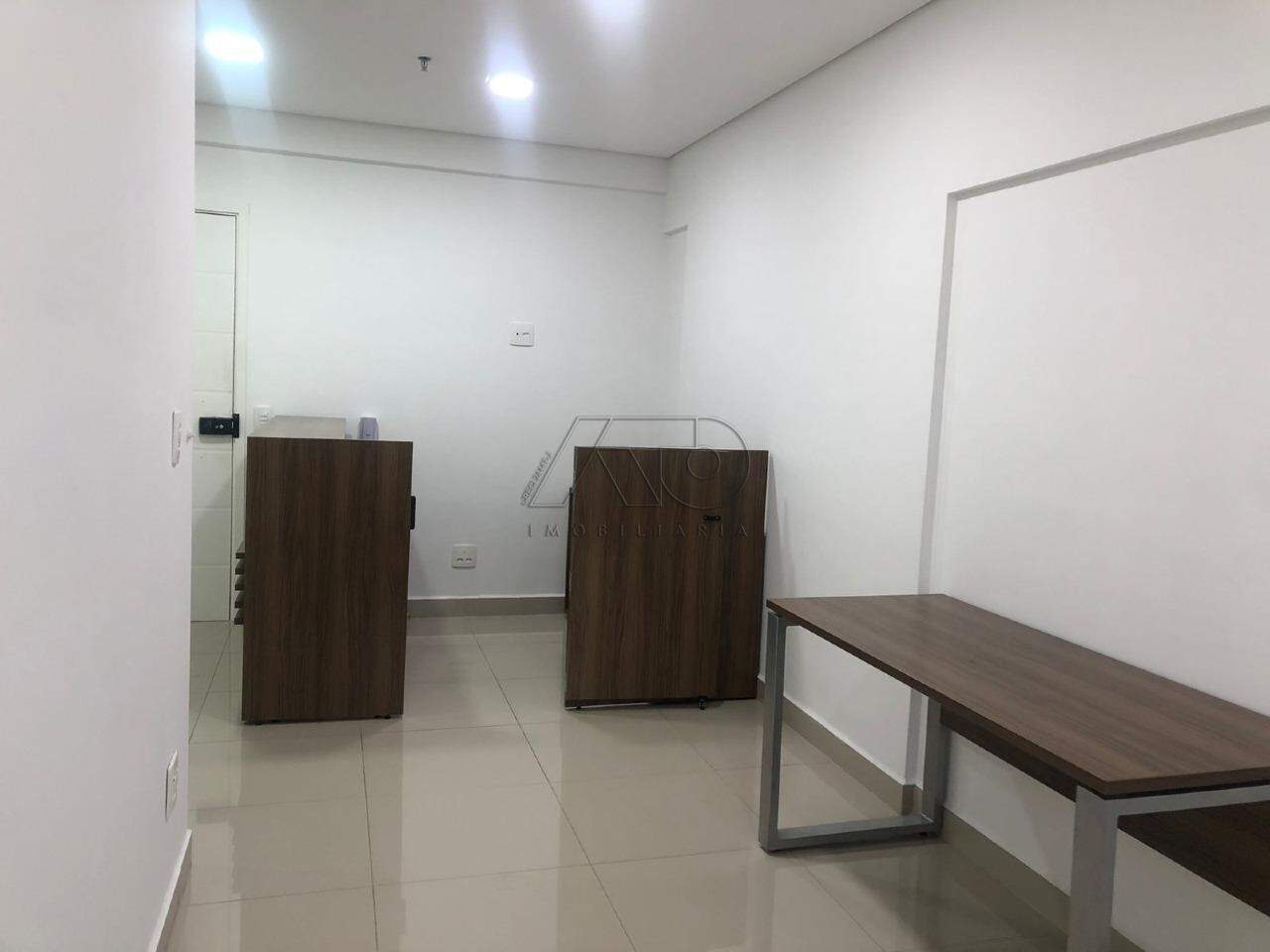 CIDADE JARDIM, PIRACICABA