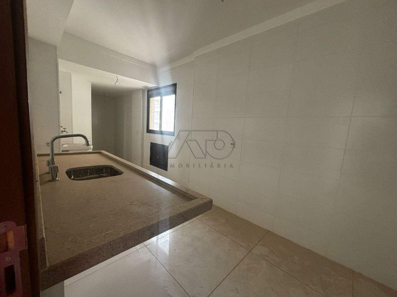 Apartamento para aluguel no PAULISTA: 