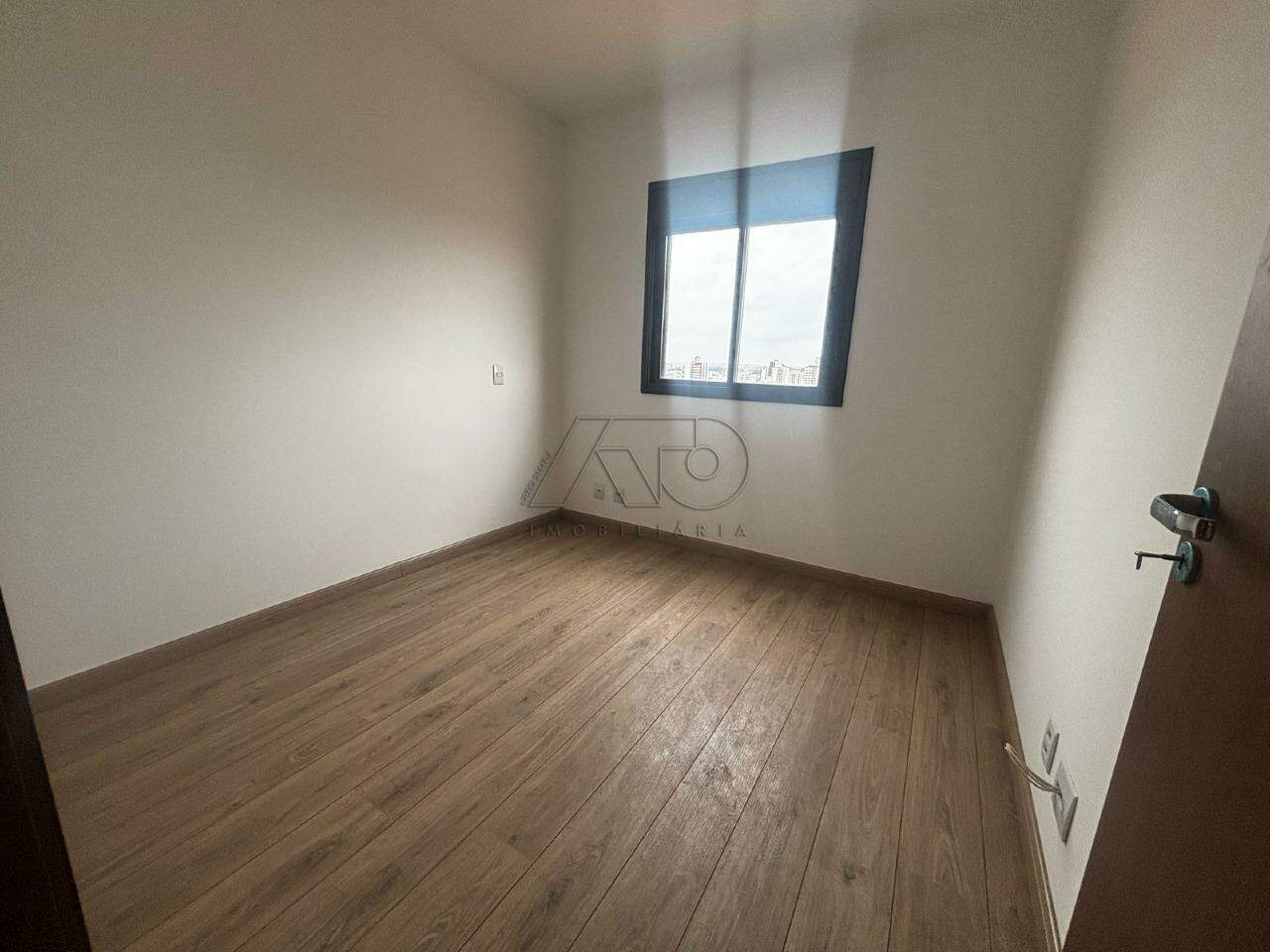 Apartamento para aluguel no PAULISTA: 