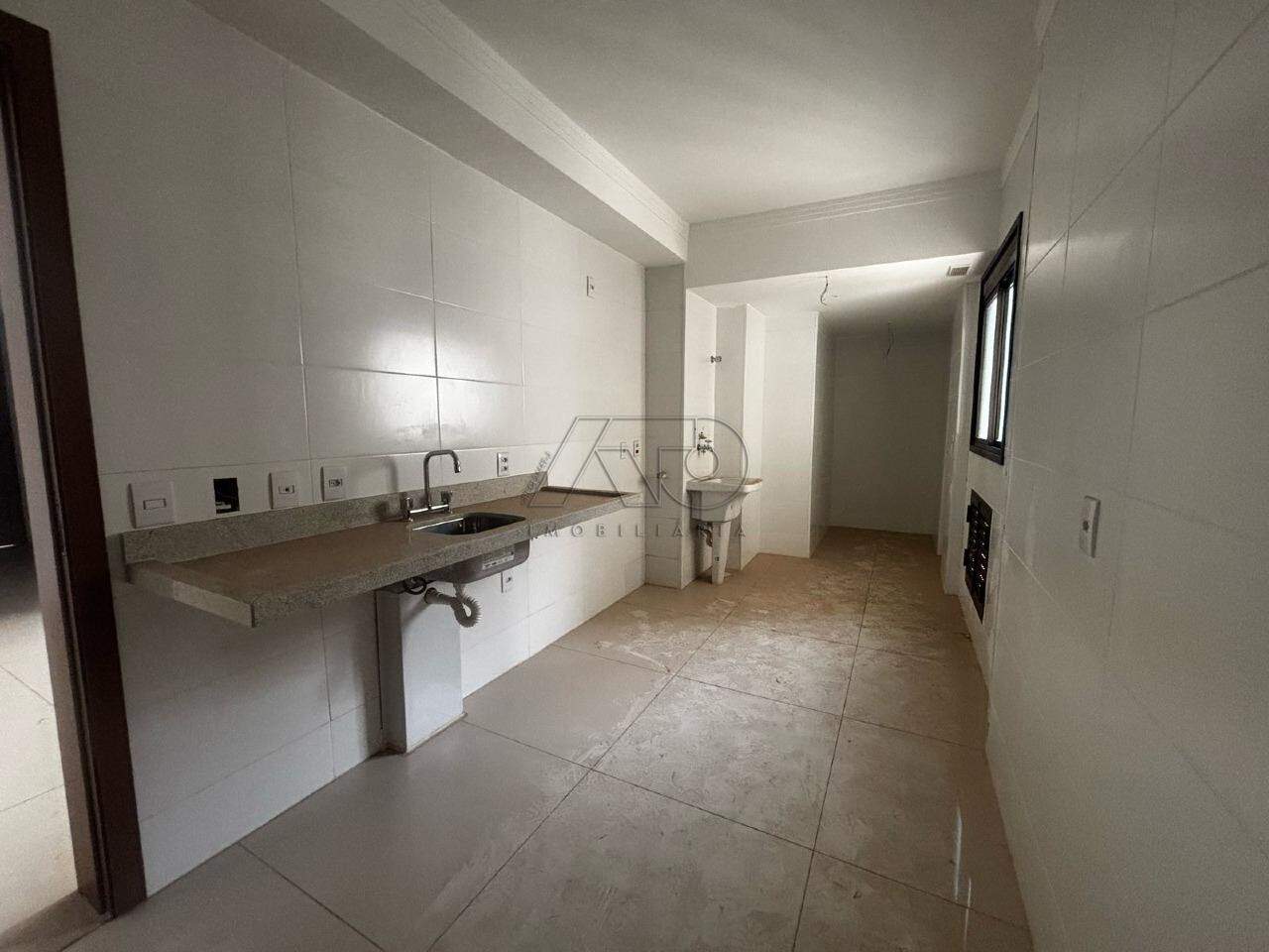 Apartamento para aluguel no PAULISTA: 