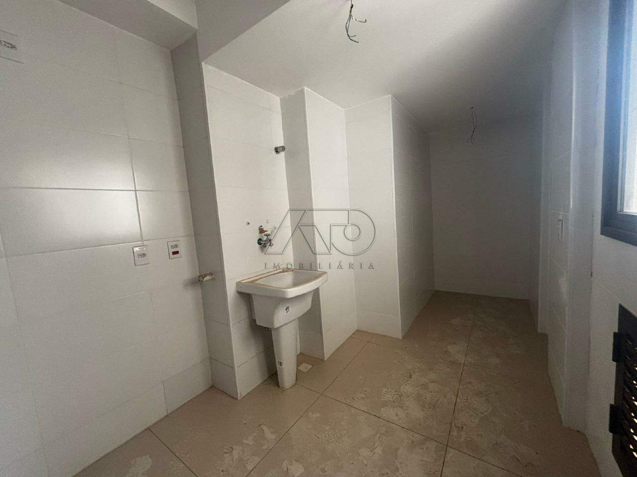 Apartamento para aluguel no PAULISTA: 