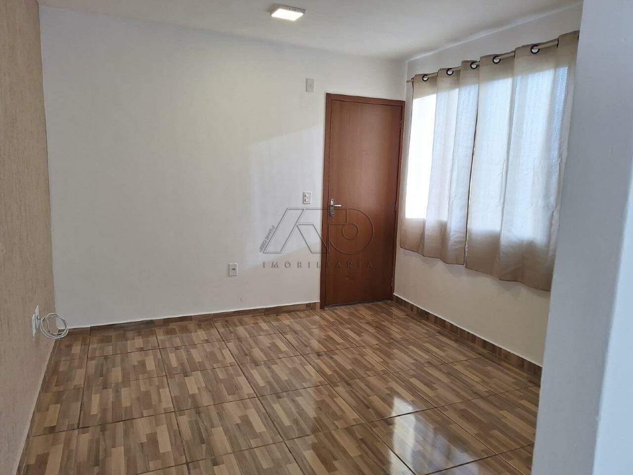 VILA SONIA, PIRACICABA