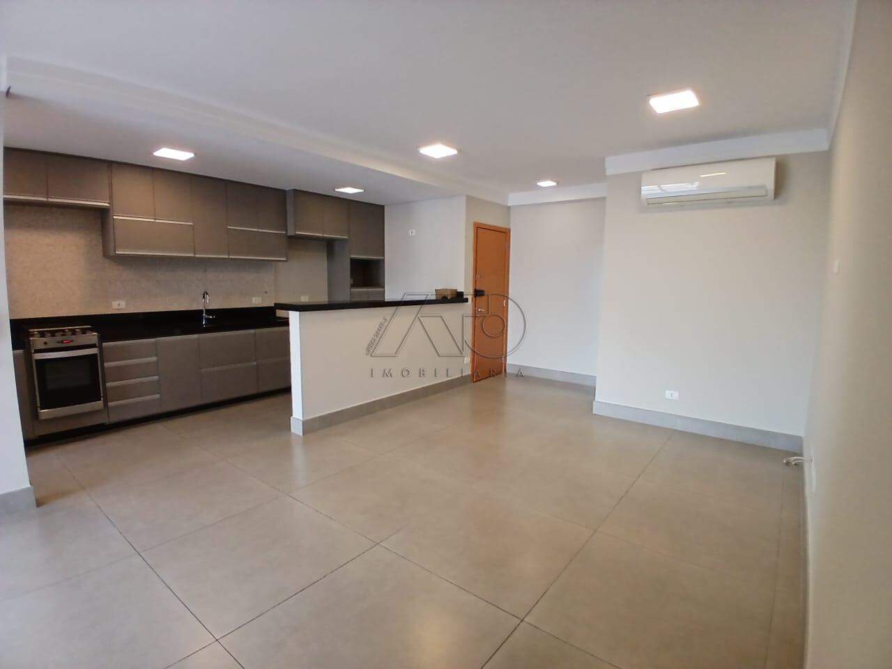 Cidade Alta, PIRACICABA