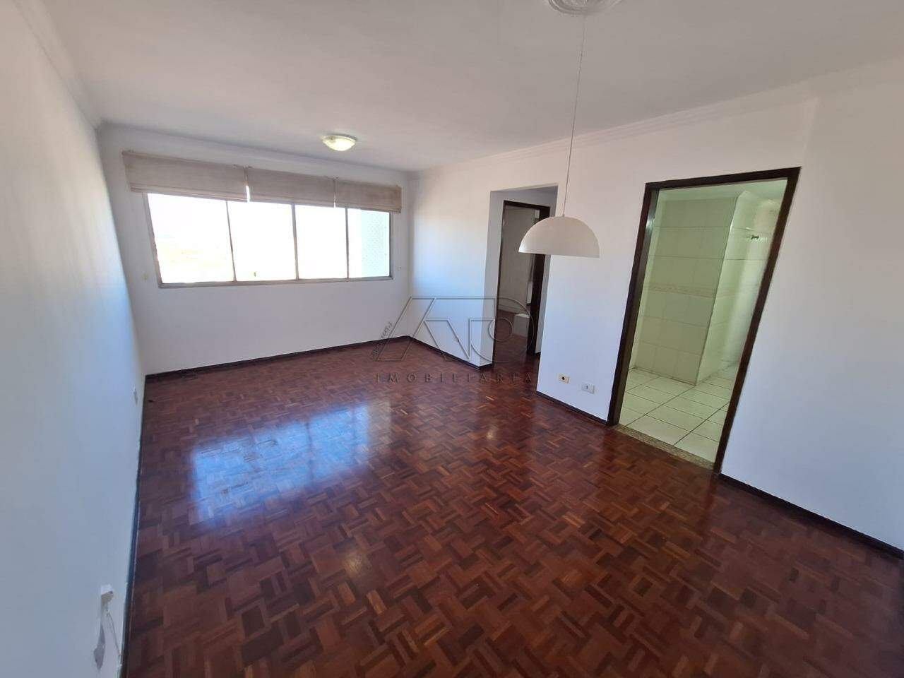 ALTO, PIRACICABA ALTO, PIRACICABA