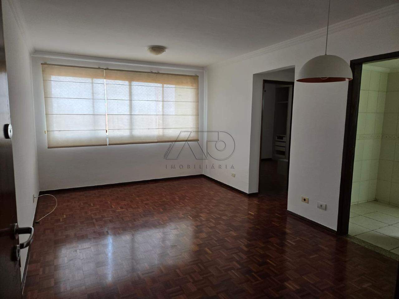ALTO, PIRACICABA