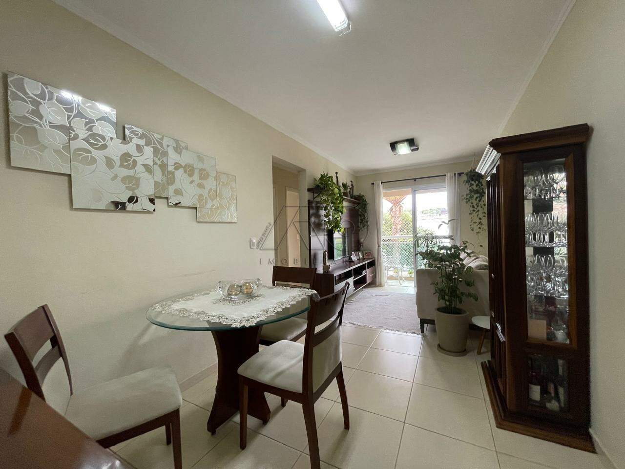VILA MONTEIRO, PIRACICABA