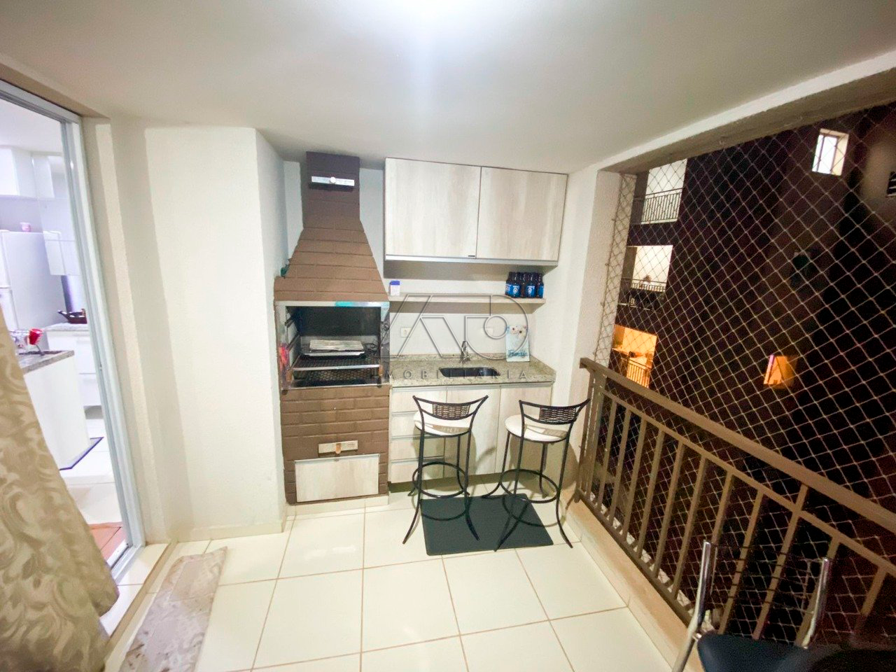 Apartamento à venda no PAULISTA: 12