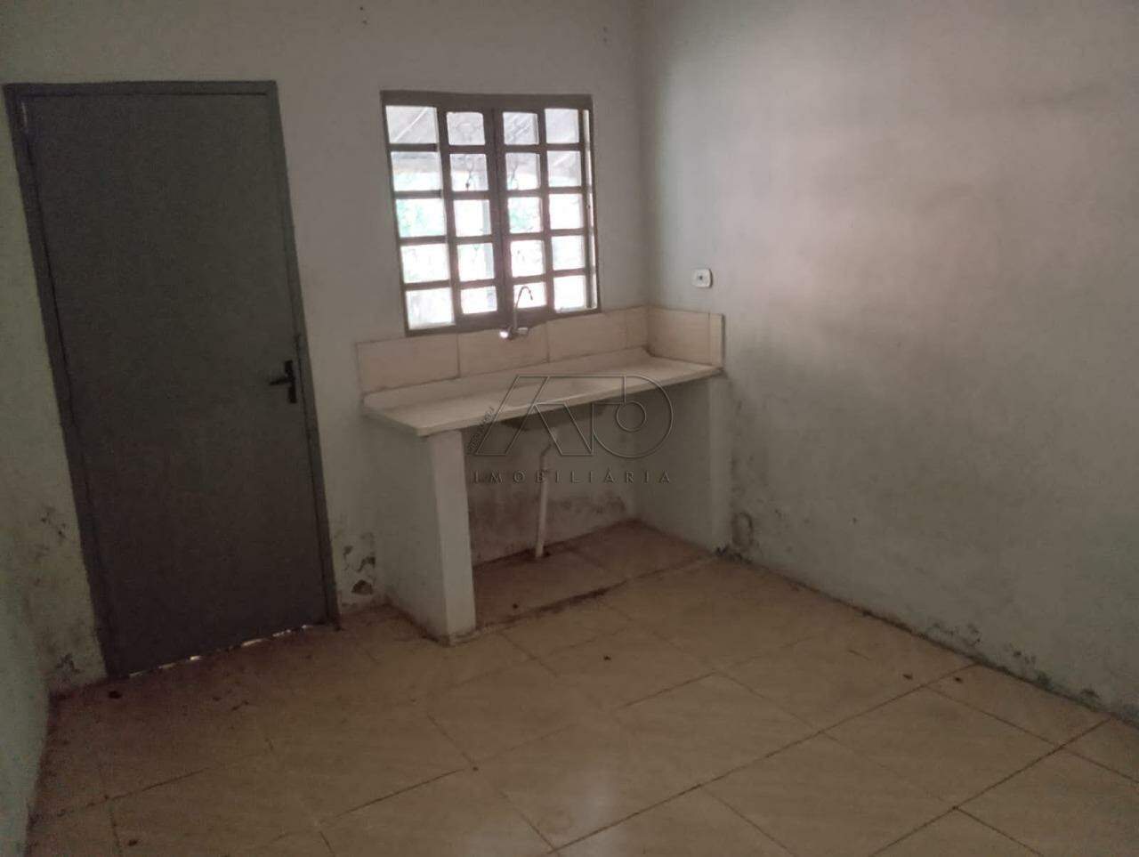 Casa à venda no CENTRO: 