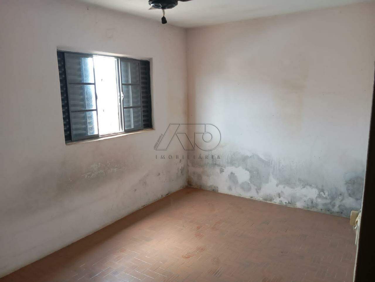 Casa à venda no CENTRO: 