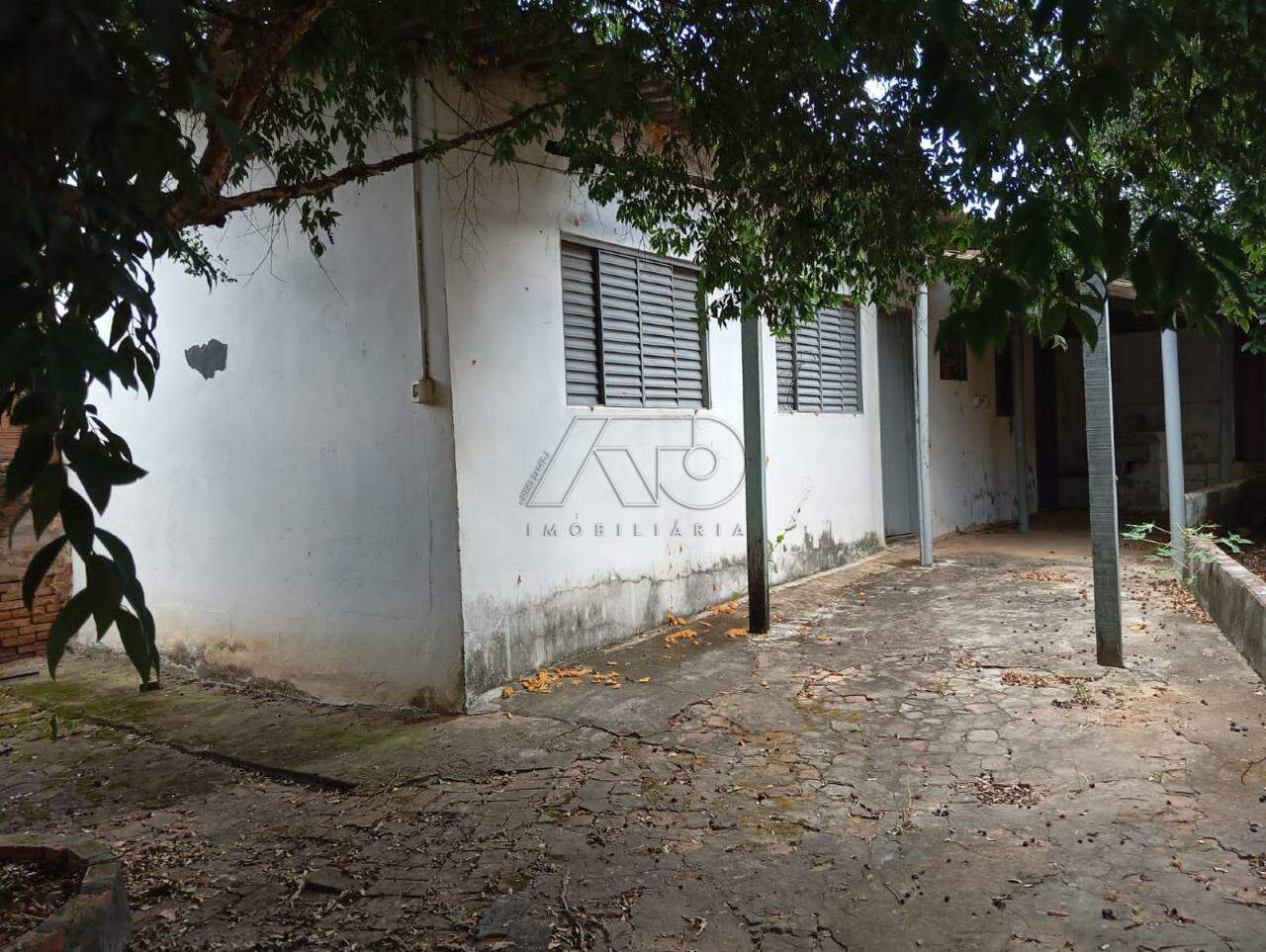 Casa à venda no CENTRO: 