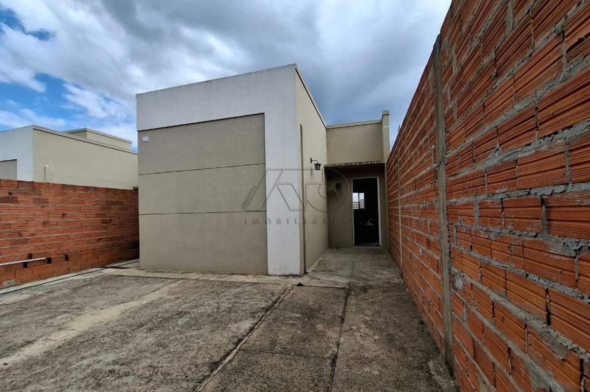 VALE DO SOL, PIRACICABA