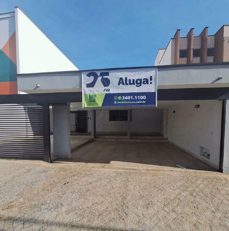 ALEMAES, PIRACICABA