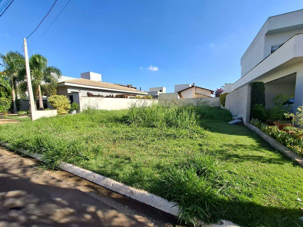 CAMPESTRE, PIRACICABA