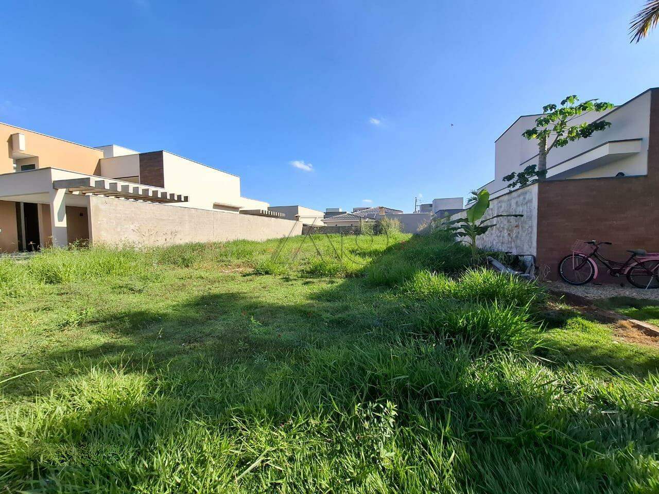 CAMPESTRE, PIRACICABA
