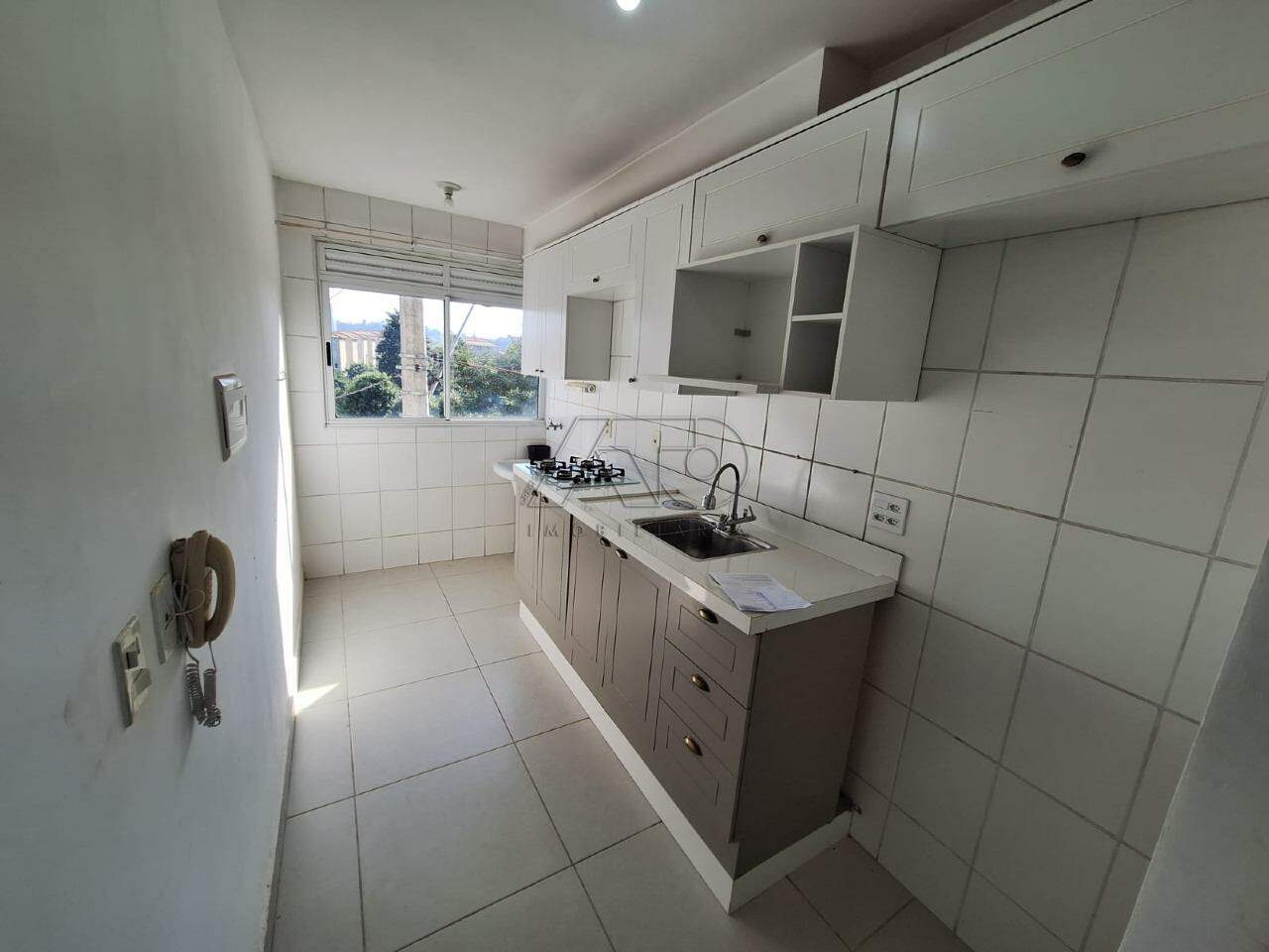 VILA SONIA, PIRACICABA