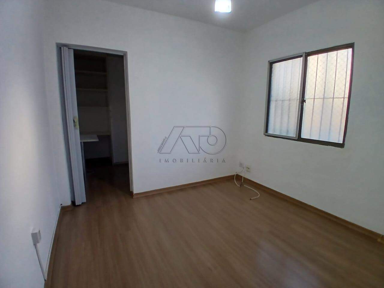 ALTO, PIRACICABA