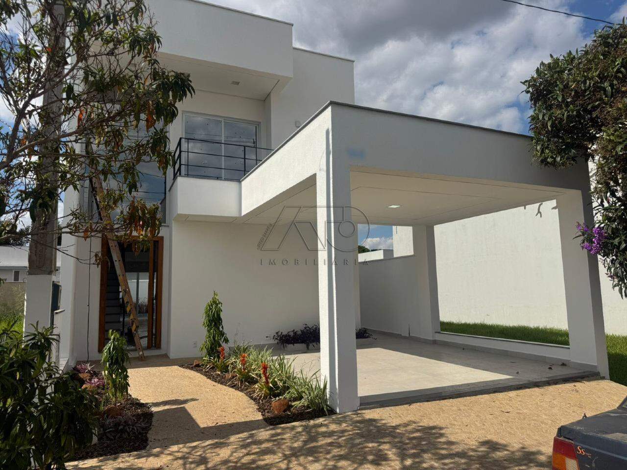 CAMPESTRE, PIRACICABA