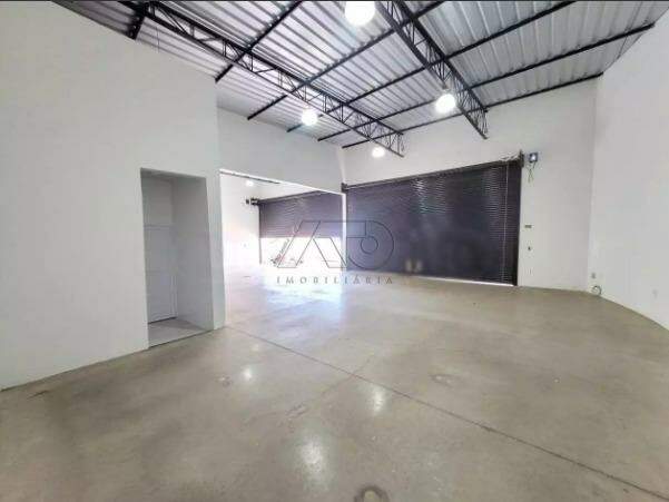 VILA SONIA, PIRACICABA