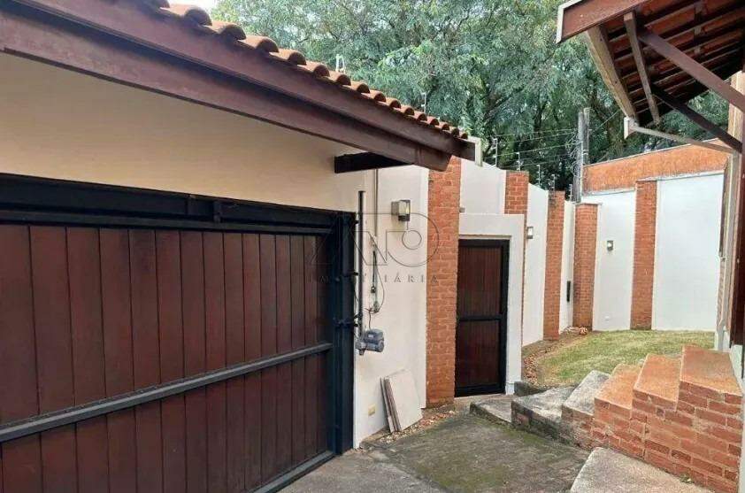 Casa para aluguel no SANTA ROSA: 