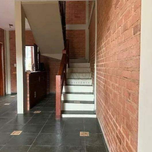 Casa para aluguel no SANTA ROSA: 