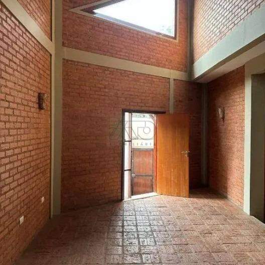 Casa para aluguel no SANTA ROSA: 