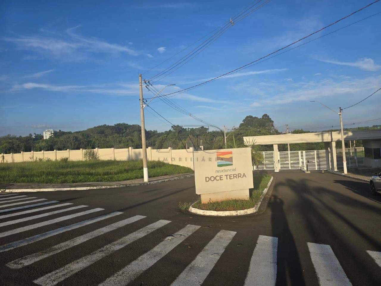 CENTRO, SÃO PEDRO