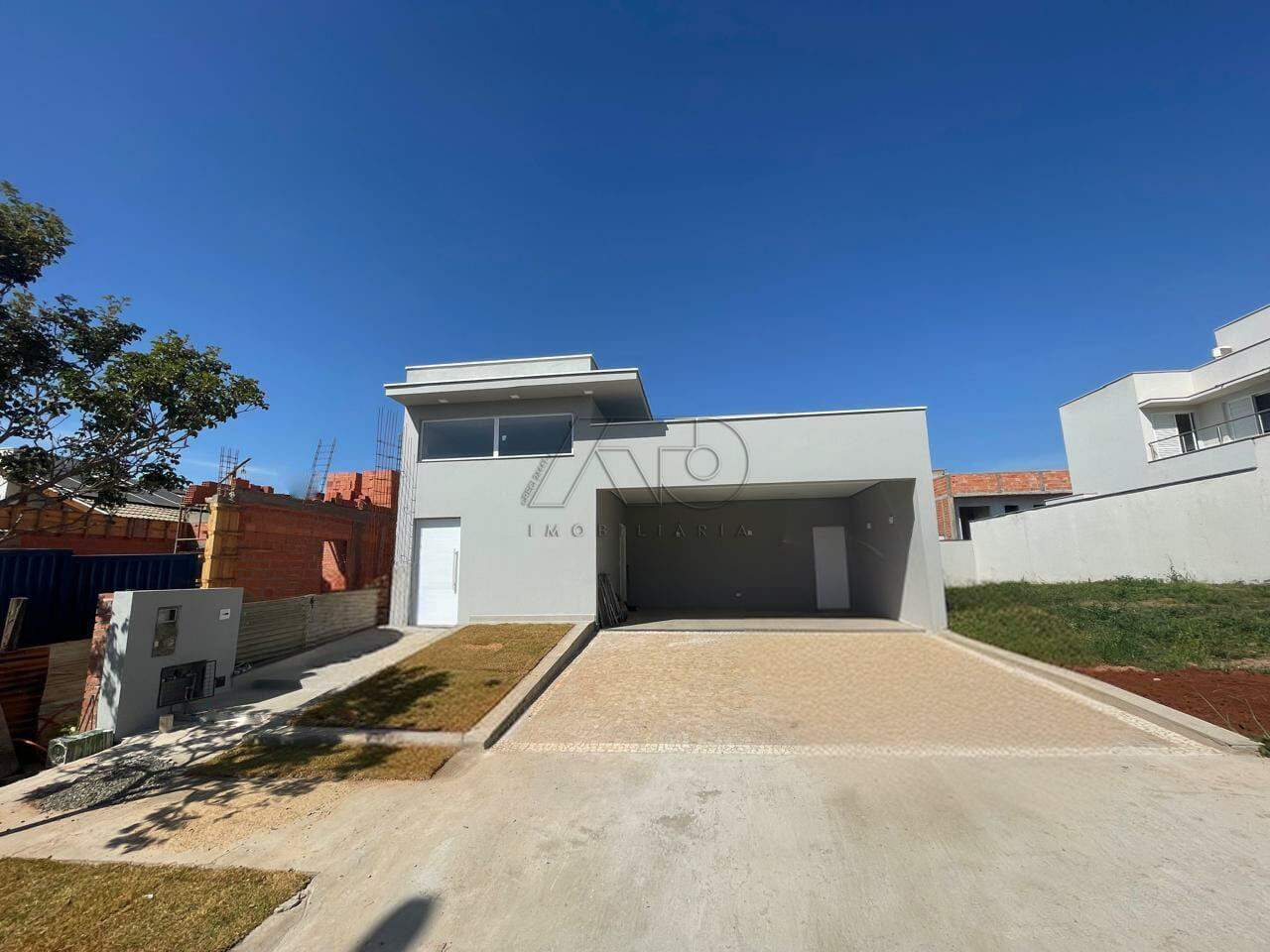 TAQUARAL, PIRACICABA