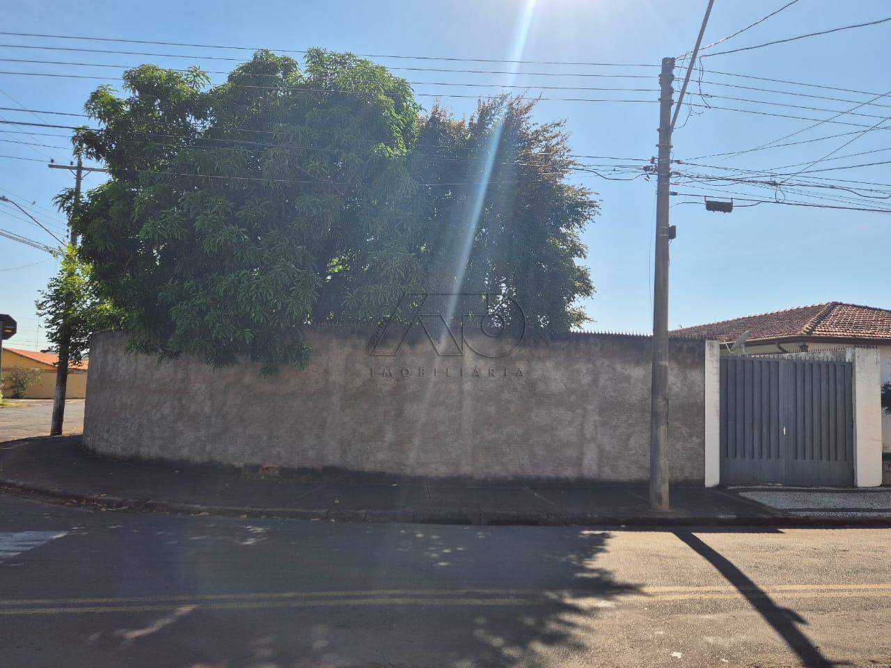 NOVA PIRACICABA, PIRACICABA