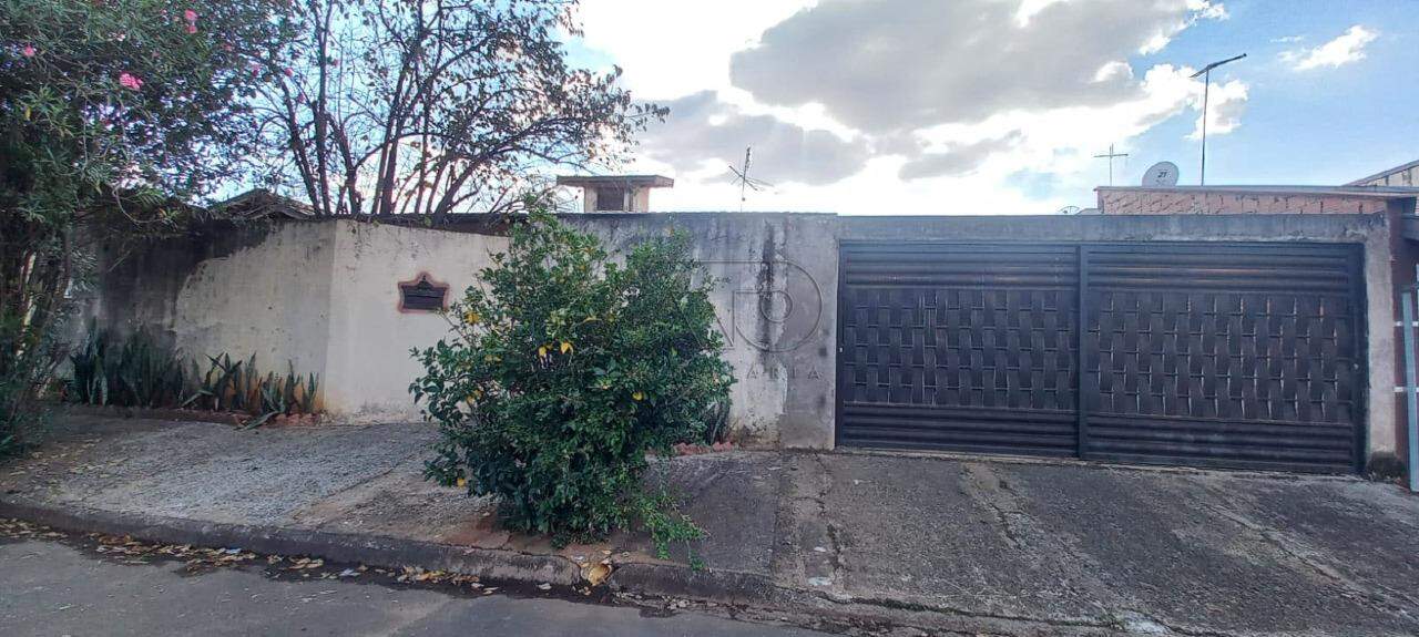 Residencial Serra Verde, PIRACICABA