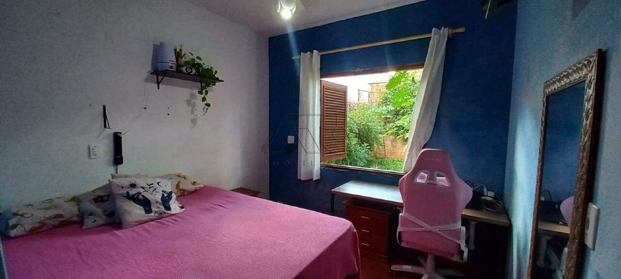 Casa à venda no Residencial Serra Verde: 