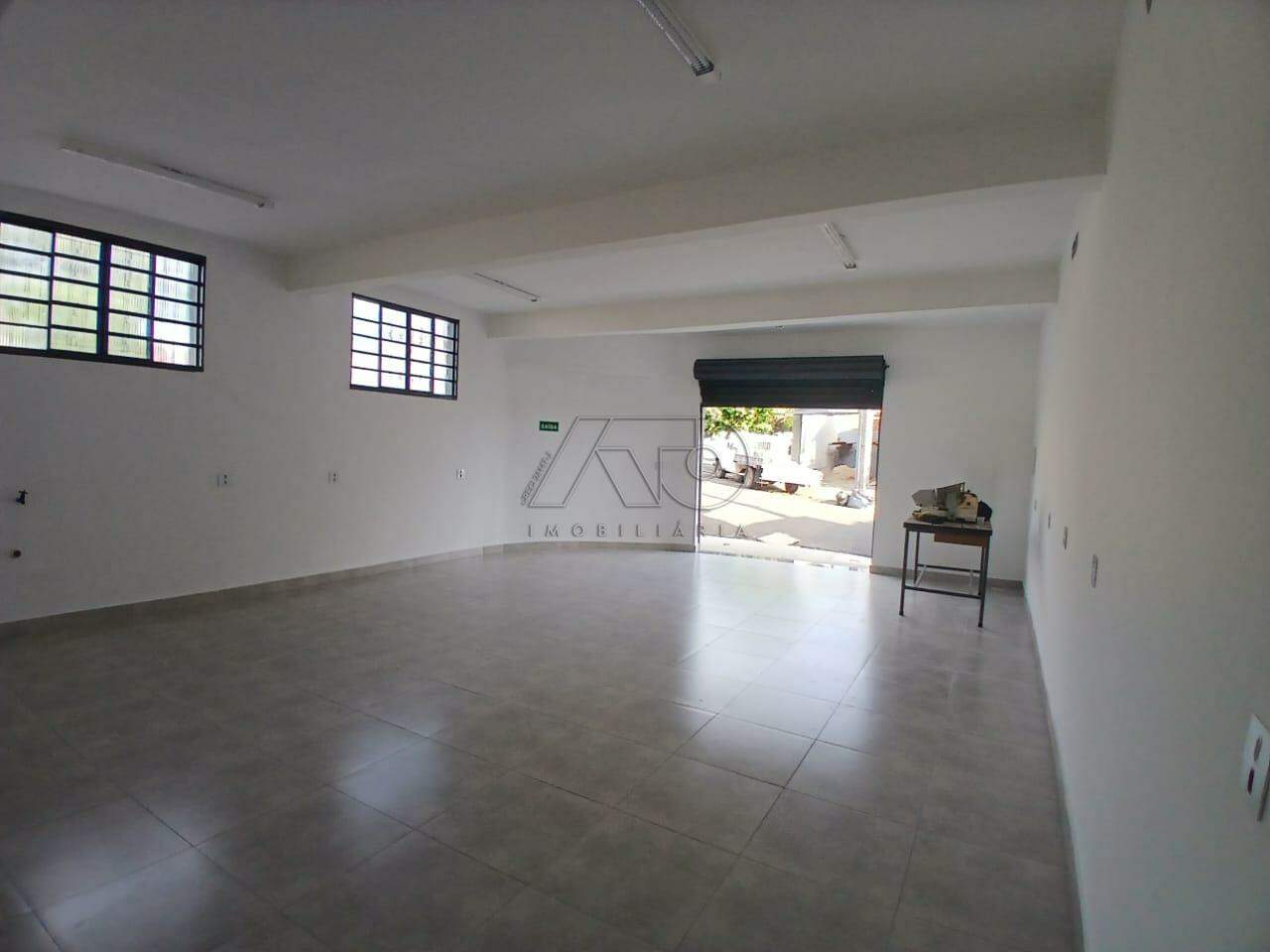 VILA SONIA, PIRACICABA VILA SONIA, PIRACICABA
