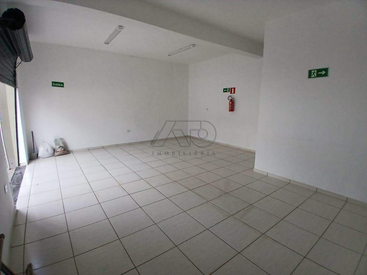 VILA SONIA, PIRACICABA VILA SONIA, PIRACICABA