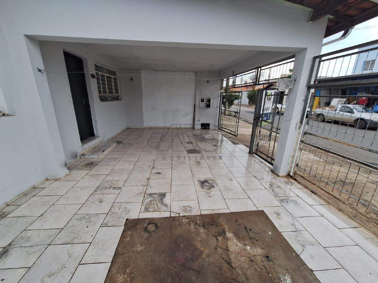 JUPIA, PIRACICABA JUPIA, PIRACICABA
