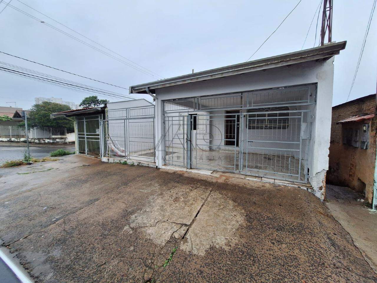 JUPIA, PIRACICABA JUPIA, PIRACICABA