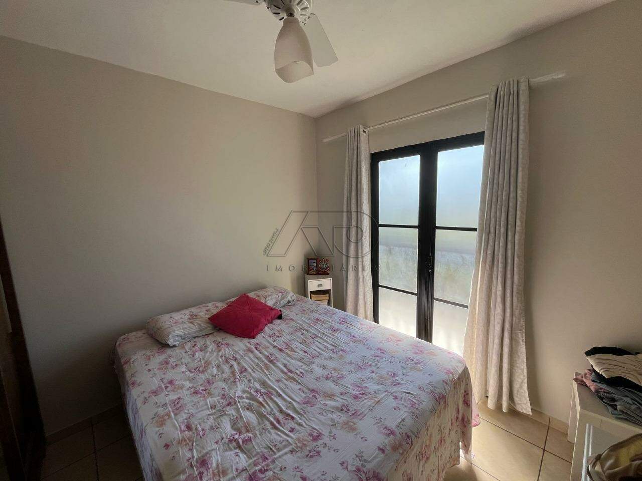 Casa à venda no PAULICEIA: 6